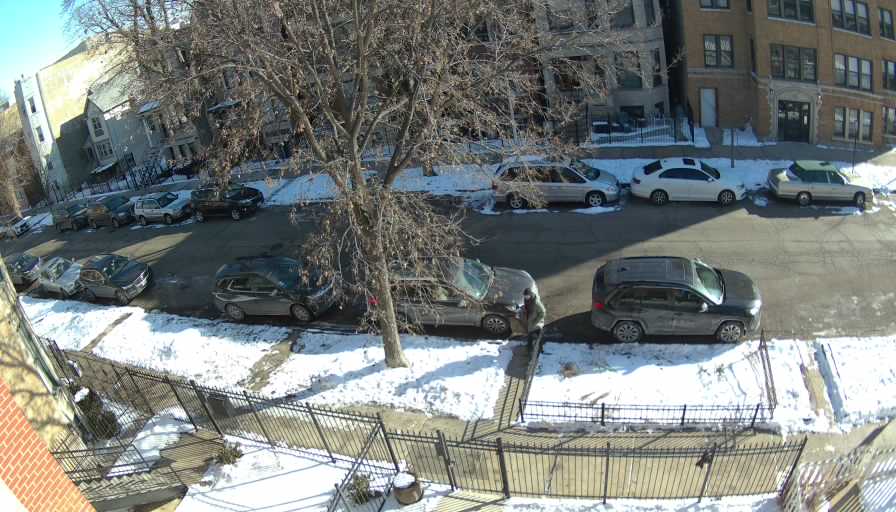 Reolink Camera One_00_Reolink Home Hub One_20260203095704.jpg